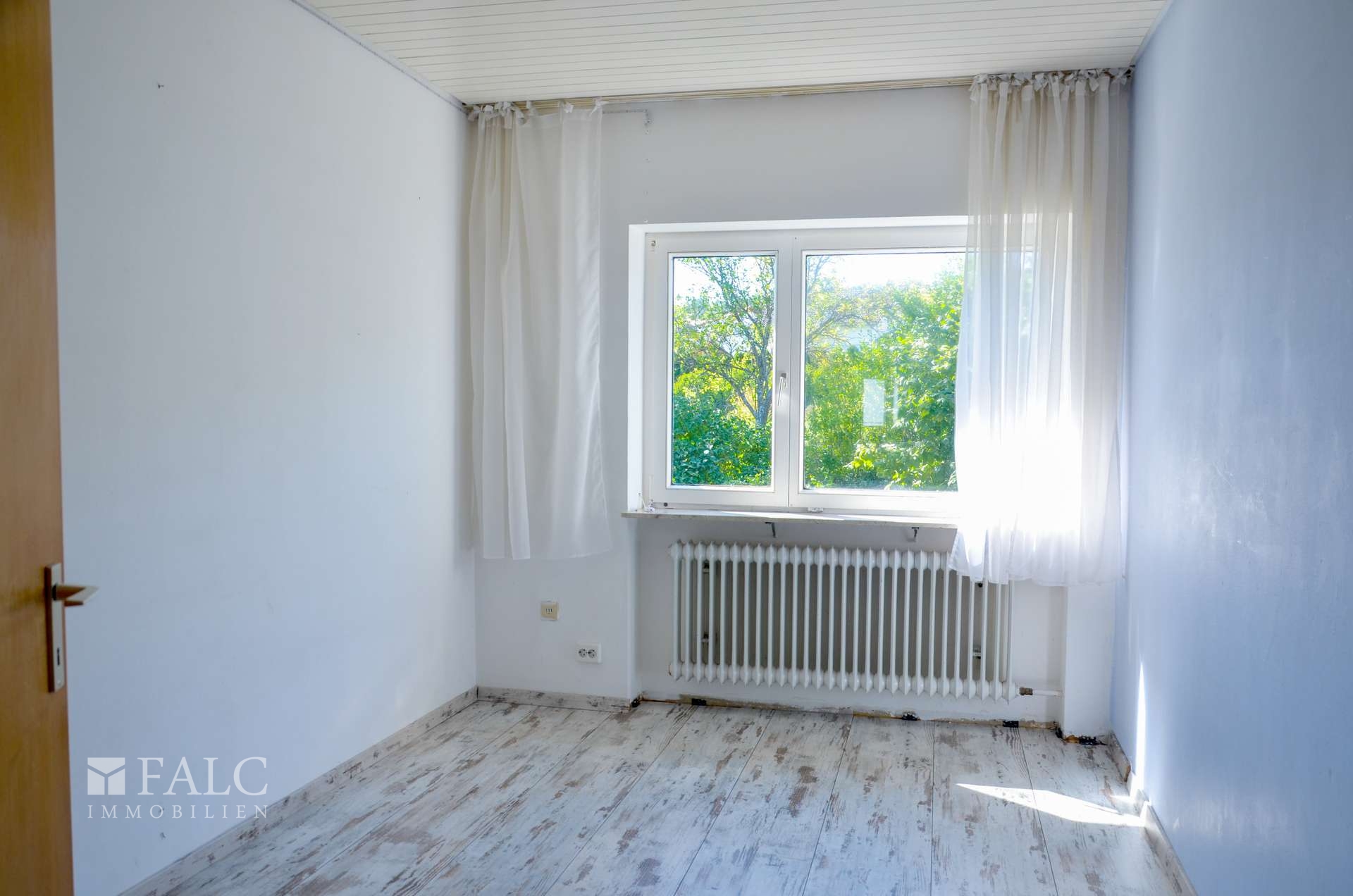 Kinderzimmer 2